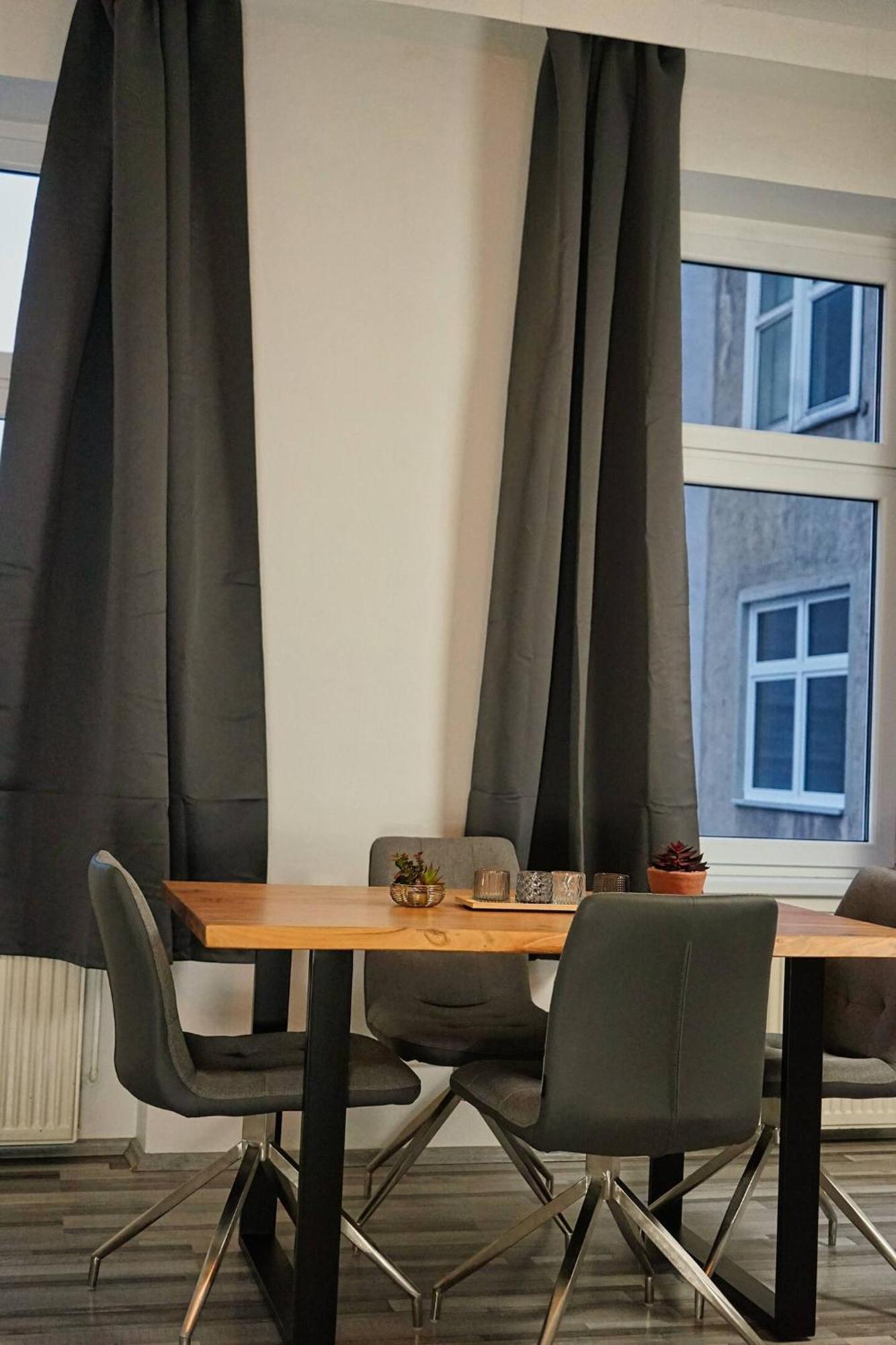 City Nook Apartments Near Hauptbahnhof Вена Экстерьер фото